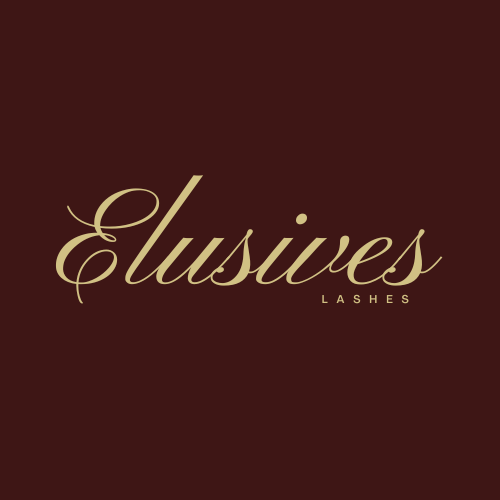 Elusives Lashes